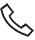 電話(huà)