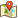 網(wǎng)站地圖