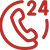 電話(huà)