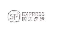 順豐速運(yùn)