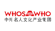 中外名人文化產(chǎn)業(yè)集團(tuán)