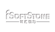 軟通動(dòng)力
