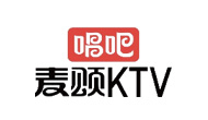 麥頌KTV