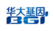 華大基因