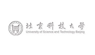 北京科技大學(xué)