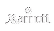 arrott