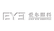 愛(ài)爾眼科