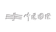 中國(guó)館