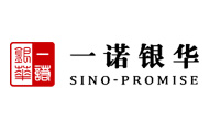 一諾銀華