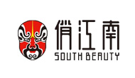 俏江南