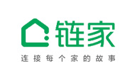 鏈家