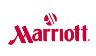 arrott