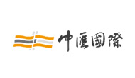 中國(guó)館