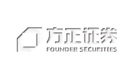 方正證券