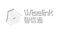 智信通