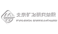 北京礦冶研究總院