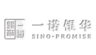 一諾銀華