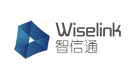 智信通