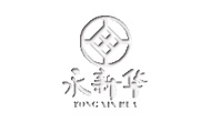 永新華