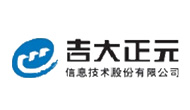 吉大正元