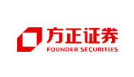 方正證券