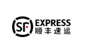順豐速運(yùn)