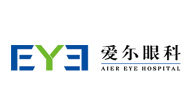 愛(ài)爾眼科