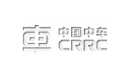 中國(guó)中車(chē)