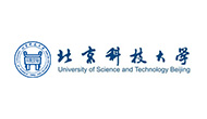 北京科技大學(xué)