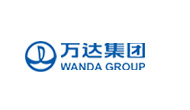 萬(wàn)達(dá)集團(tuán)