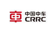 中國(guó)中車(chē)