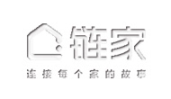 鏈家